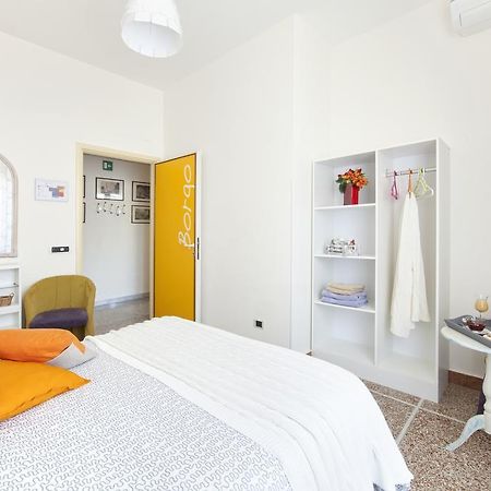 Il Segno In Rome Otel Dış mekan fotoğraf