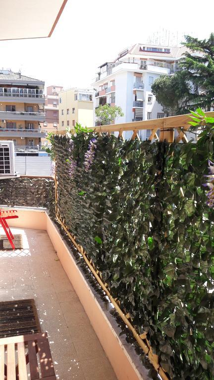 Il Segno In Rome Otel Dış mekan fotoğraf